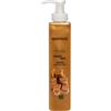 Tommy G Shower Bath Caramel 300ml