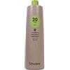 Echosline Acqua Ossigenata Stabilizzata 20 Vol 6% 1000ml