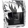 Cult.o Decolorante Compatto 9 Toni 500gr