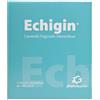 PHARMAGUIDA SRL ECHIGIN LAVANDA VAGINALE 5 FLACONI MONODOSE DA 140 ML