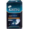 Tena Men Level 3-6 confezioni da 16 pezzi