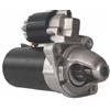 Speed Pneumatici Starter per BMW E36 E46 316 318 320 323 325 5er E34 E39 518 520 523 525