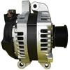 Speed Reifen Alternatore Per Toyota Corolla Verso Avensis T25 2.0 2.2 D-4D 2.0D 2.2D 130A