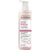 A-Derma Exomega Gel Nettoyant Calmant 200 ML