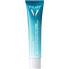 VICHY Minéral 89 72h Moisture Boosting Cream Fresh 40 ML