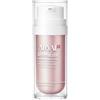 ARVAL Antimacula Macchie E Discromie Spotless Day Serum 30 ML