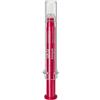 ARVAL Antimacula Macchie E Discromie Dark Spot Precision 10 ML