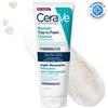 CERAVE Blemish Clay-to-foam Cleanser 118 Ml