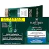 RENE FURTERER Triphasic Reactional Traitement 2-en-1 12 X 5 ML + SHAMPOO 200 ML