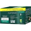 RENE FURTERER Triphasic Progressive Traitement Anticute Longévité & Densité 16 X 5,5 ML
