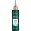 RENE FURTERER Triphasic Active Grow Serum Accelerateur De Pousse 100 ML (PREZZO SPECIALE)