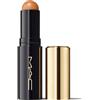 MAC Studio Radiance Skin Tint Stick - Fondotinta In Stick 8 g