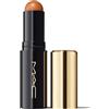MAC Studio Radiance Skin Tint Stick - Fondotinta In Stick 8 g