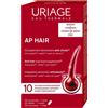 URIAGE Ap Hair Integratore Alimentare Anticaduta Compresse 30 PZ