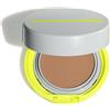 Shiseido Sports Bb Compact Spf 50+