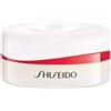 Shiseido Revitalessence Loose Setting Powder 7 g