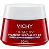 VICHY Liftactiv B3 Tone Correcting 50 ML
