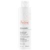 AVÈNE Cicalfate+ Gel Nettoyant Assainissant 200 ML