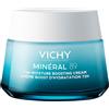 VICHY Minéral 89 72h Moisture Boosting Cream 50 ML