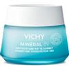 VICHY Minéral 89 48h Moisture Matte Sorbet 50 ML