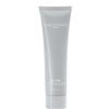 Diego dalla Palma Be Pure Crema In Mousse Struccante 150 ML