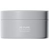 Diego dalla Palma Be Pure Burro Struccante 125 ML