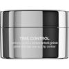 Diego dalla Palma Time Control Contorno Occhi E Labbra Antietà Globale 20 ML