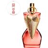 Jean Paul Gaultier Divine Couture Eau De Parfum 50 ML Ricaricabile