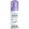 Puressentiel mousse igiene intima 150 ml