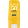Euphidra ka uvsys stick protect 50+ 8 ml