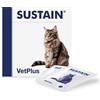 Sustain for cats 30 bustine