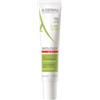 ADERMA (PIERRE FABRE IT.SPA) Aderma A-d Biology Trattamento Antirughe 40 Ml