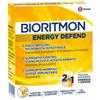 DOMPE FARMACEUTICI SPA Integratore Stanchezza E Affaticamento Bioritmon Energy Defend 14 Bustine Orolosubili