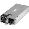 TP-Link PSM900-AC V1 Modulo Alimentazione Hot-Plug 900 Watt Netzteil