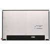 2-power 14.0 WUXGA 1920x1200 5MM EDP IPS