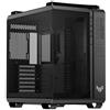 Asus TUF GAMING GT502 HOR BLACK