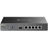 TP-LINK OMADA GATEWAY VPN GIGABIT