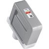 Canon PFI-1300R cartuccia d'inchiostro Originale Rosso