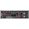 Msi MPG Z890 CARBON WIFI