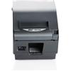 Star Micronics TSP743II-24 stampante per etichette [CD] Trasferimento termico 25