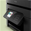 Epson WorkForce WF-2950DWF (Epson WorkForce WF-2950DWF - multifunk)