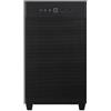Asus AP201 ASUS PRIME CASE TG