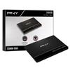 Pny SSD CS900 SATA 2 5 1TB
