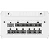 Asus TUF-GAMING-1000G-WHITE