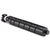 KYOCERA TK-8345K cartuccia toner 1 pz Originale Nero (Toner Black TK-8345K - Pag