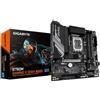 GIGABYTE B760M GAMING X DDR4 GEN5 Scheda Madre - Supporta processori Intel Core