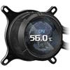 Asus ROG STRIX LC III 360 ARGB LCD