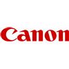 CANON imageFORMULA 7629C003 Scanner Desktop ADF LCD CMOS CIS Nero 13000 Pagine