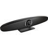 Trust Iris ConferenceCam 4K Webcam Nero Con Microfono Integrato