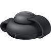 ANKER B25M8H11 Caricabatterie Nero Ricarica Wireless Interno